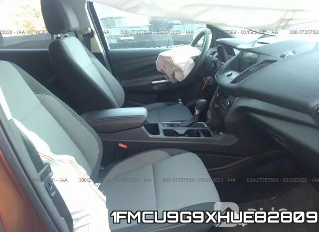 1FMCU9G9XHUE82809_5.webp