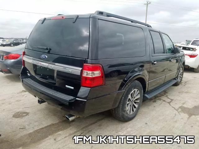 1FMJK1HT5HEA55475