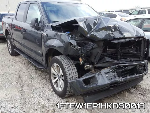 1FTEW1EP1HKD30018_1.webp