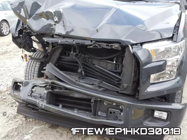 1FTEW1EP1HKD30018_7.webp
