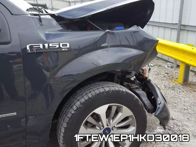 1FTEW1EP1HKD30018_9.webp