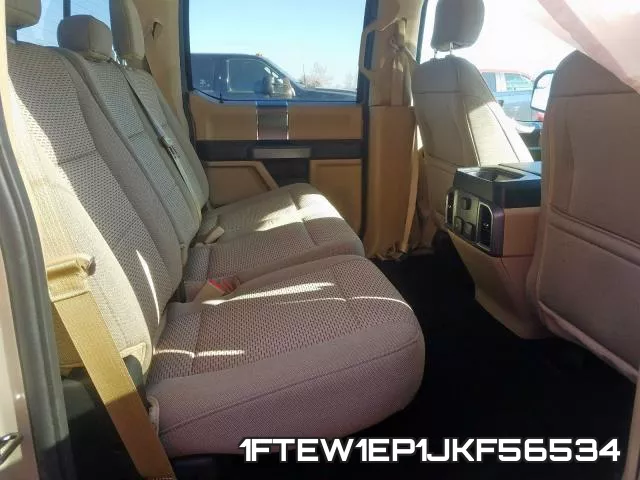 1FTEW1EP1JKF56534_6.webp
