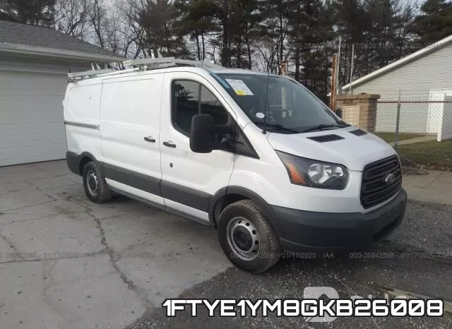 1FTYE1YM8GKB26008