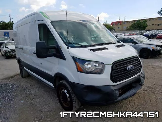 1FTYR2CM6HKA44751_1.webp
