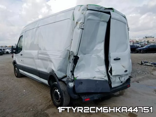 1FTYR2CM6HKA44751_3.webp