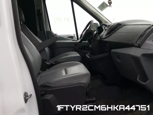 1FTYR2CM6HKA44751_5.webp