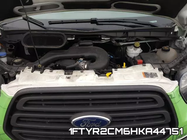 1FTYR2CM6HKA44751_7.webp