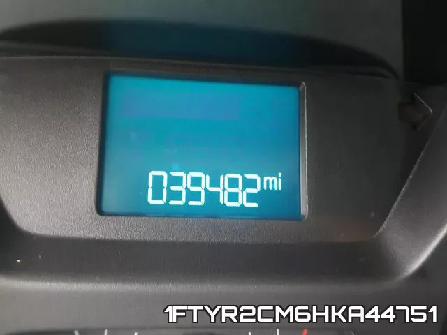 1FTYR2CM6HKA44751