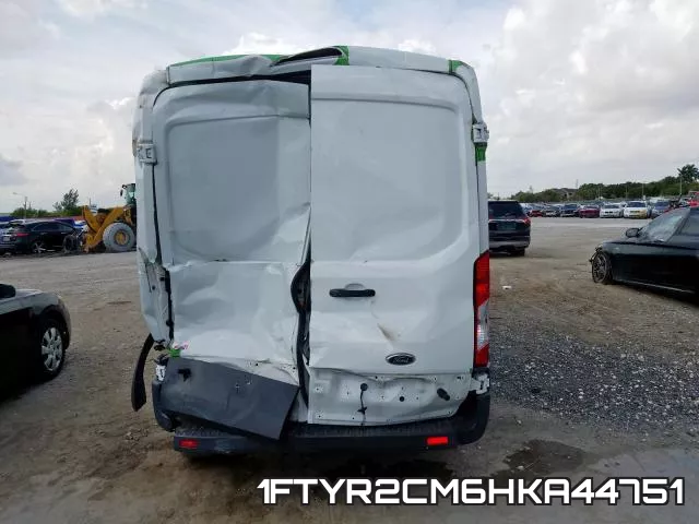 1FTYR2CM6HKA44751_9.webp