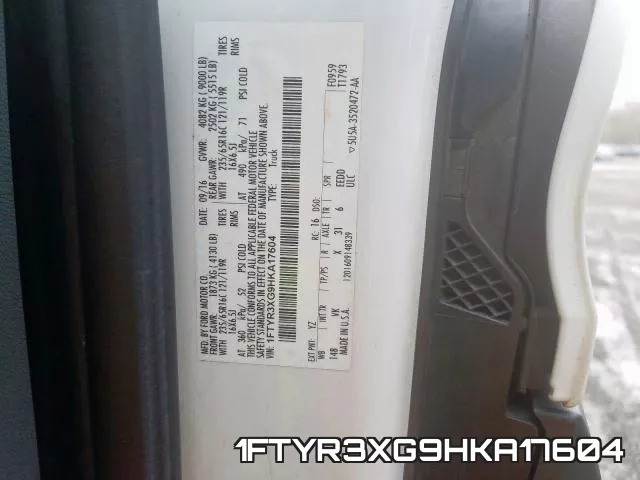1FTYR3XG9HKA17604_10.webp