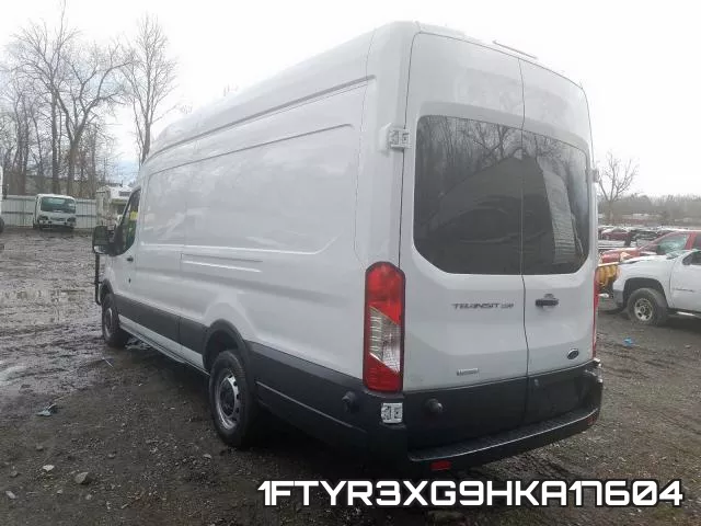 1FTYR3XG9HKA17604_3.webp