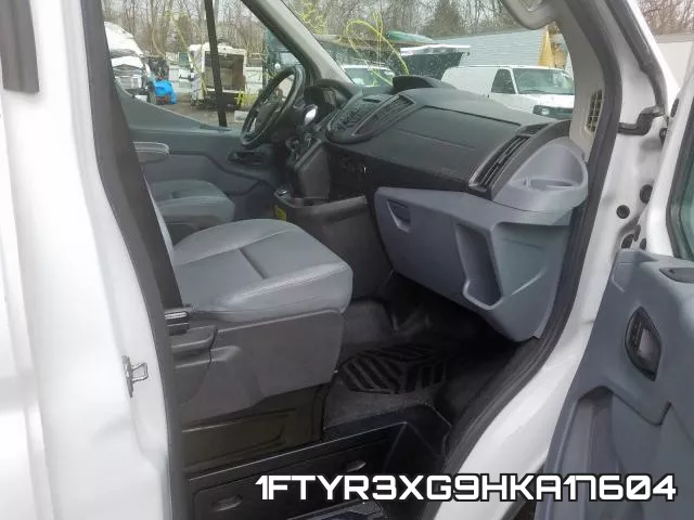 1FTYR3XG9HKA17604