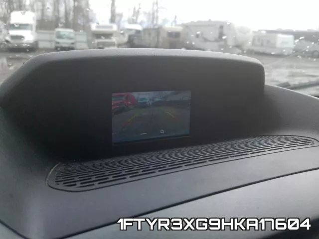 1FTYR3XG9HKA17604_9.webp