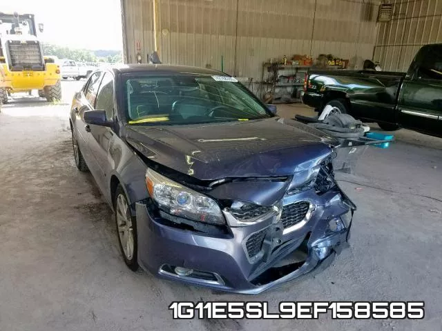 1G11E5SL9EF158585