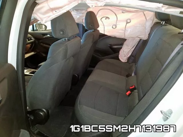 1G1BC5SM2H7131987_6.webp