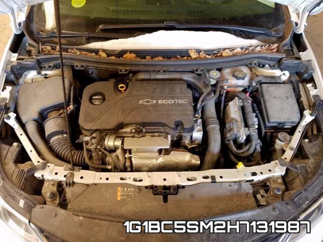 1G1BC5SM2H7131987_7.webp