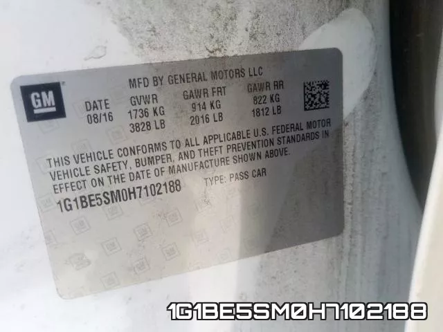 1G1BE5SM0H7102188_10.webp