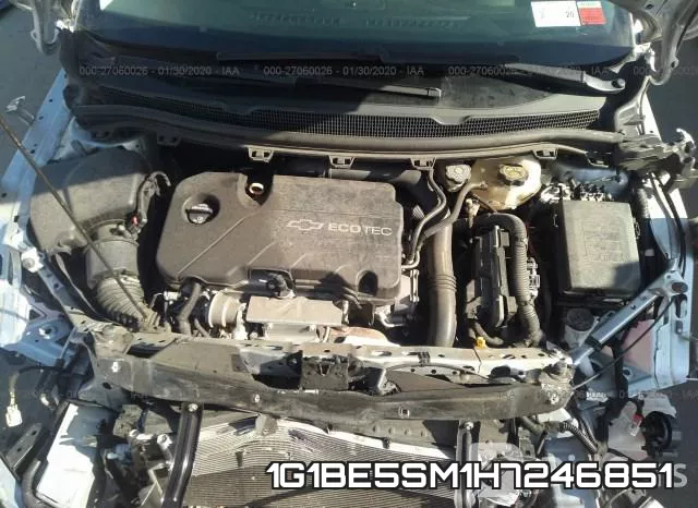 1G1BE5SM1H7246851_10.webp