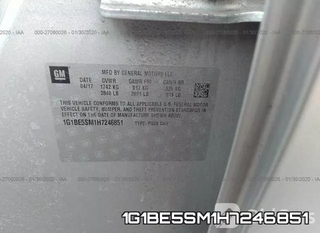 1G1BE5SM1H7246851_9.webp