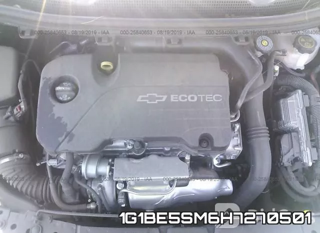 1G1BE5SM6H7270501_10.webp