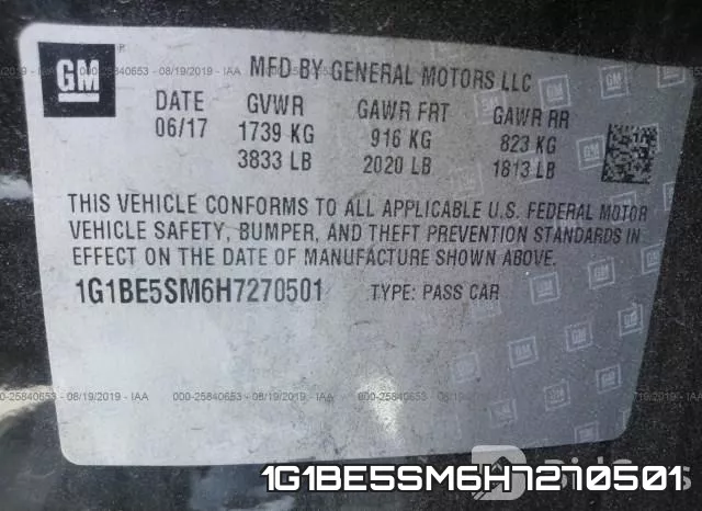 1G1BE5SM6H7270501_9.webp