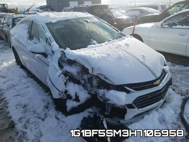1G1BF5SM3H7106958_1.webp