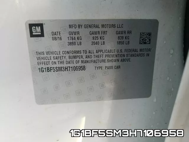 1G1BF5SM3H7106958_10.webp