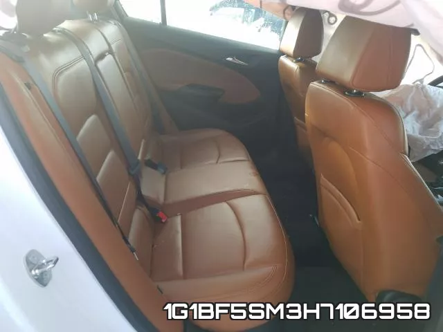 1G1BF5SM3H7106958