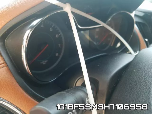 1G1BF5SM3H7106958_8.webp