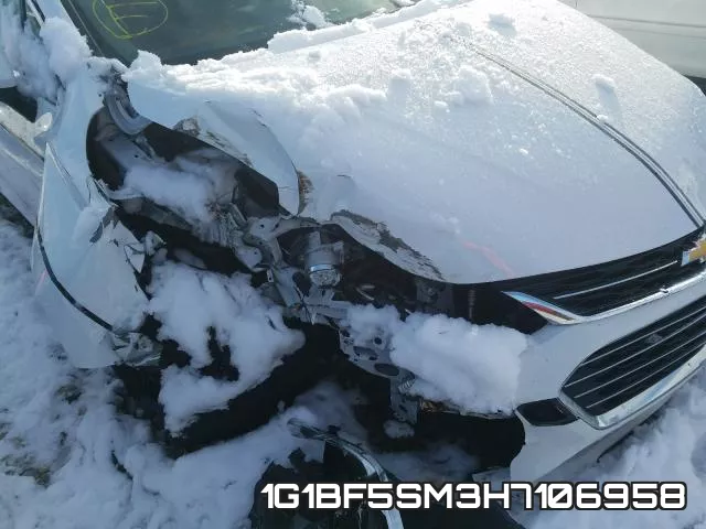 1G1BF5SM3H7106958_9.webp