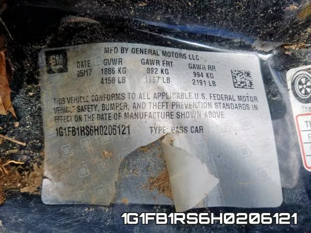 1G1FB1RS6H0206121_10.webp