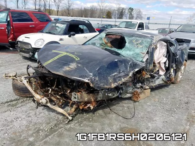 1G1FB1RS6H0206121_2.webp