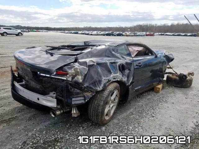 1G1FB1RS6H0206121_4.webp