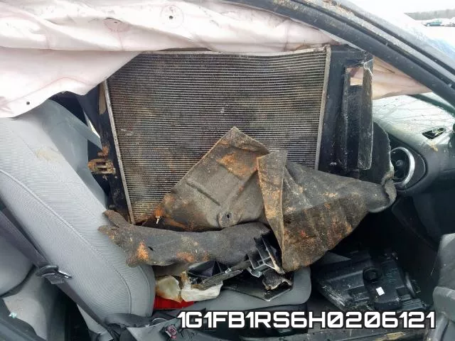 1G1FB1RS6H0206121_5.webp