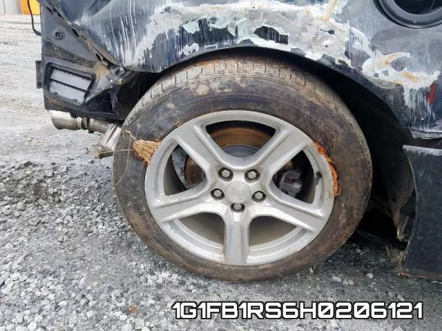 1G1FB1RS6H0206121_9.webp