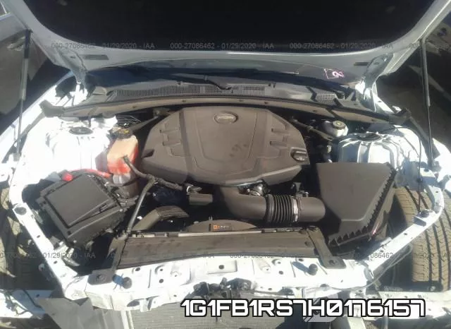 1G1FB1RS7H0176157_10.webp