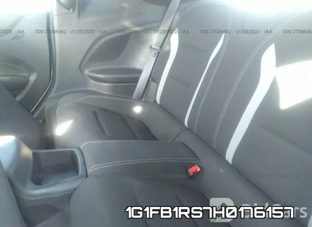 1G1FB1RS7H0176157_8.webp