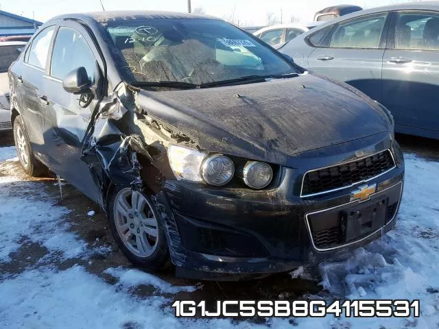 1G1JC5SB8G4115531