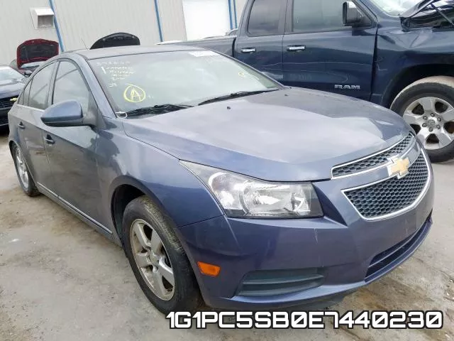 1G1PC5SB0E7440230
