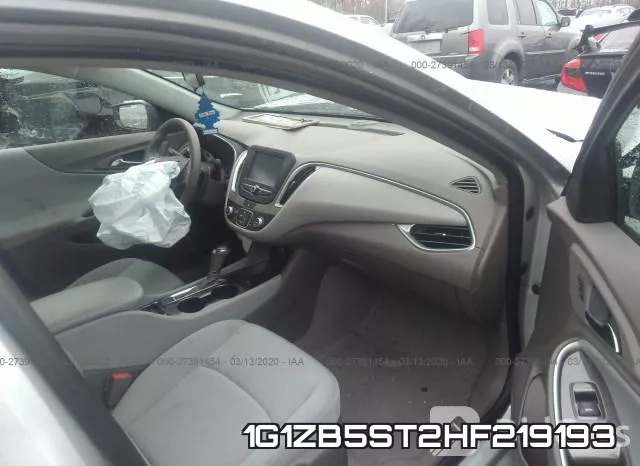 1G1ZB5ST2HF219193_5.webp