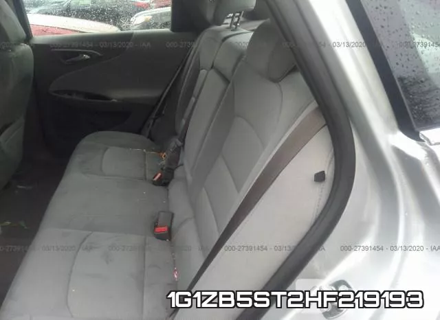 1G1ZB5ST2HF219193_8.webp