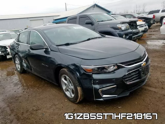 1G1ZB5ST7HF218167