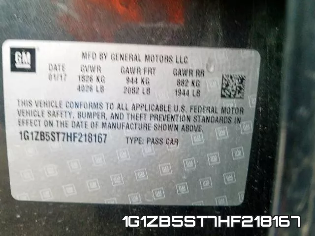 1G1ZB5ST7HF218167_10.webp