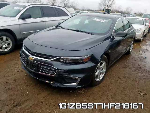 1G1ZB5ST7HF218167_2.webp
