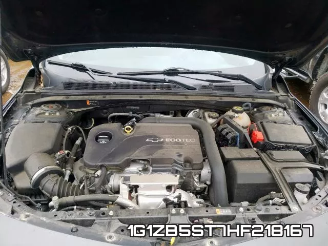 1G1ZB5ST7HF218167_7.webp