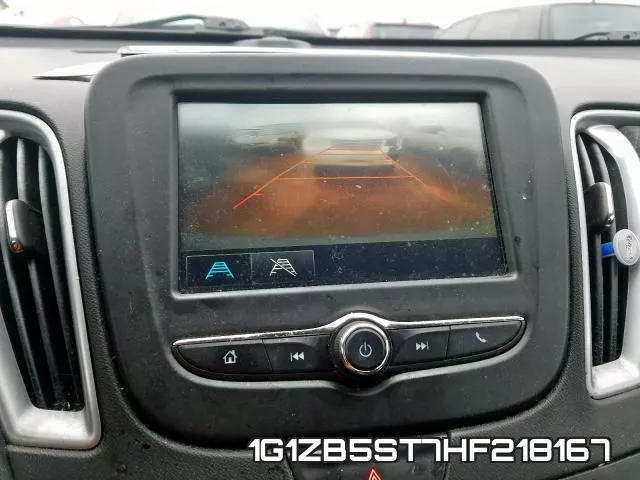 1G1ZB5ST7HF218167_9.webp