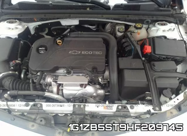 1G1ZB5ST9HF209745_10.webp