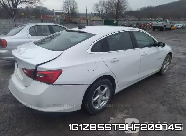 1G1ZB5ST9HF209745_4.webp