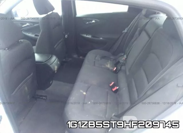 1G1ZB5ST9HF209745_8.webp