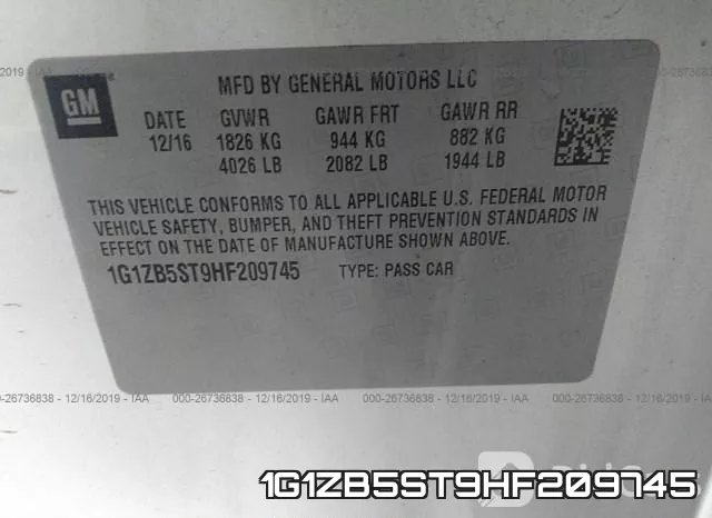 1G1ZB5ST9HF209745_9.webp